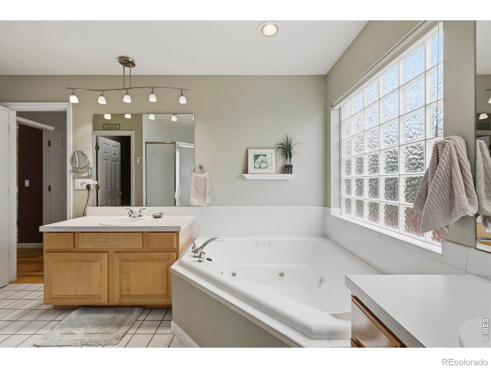 633 Gilgalad Way Fort Collins CO 80526