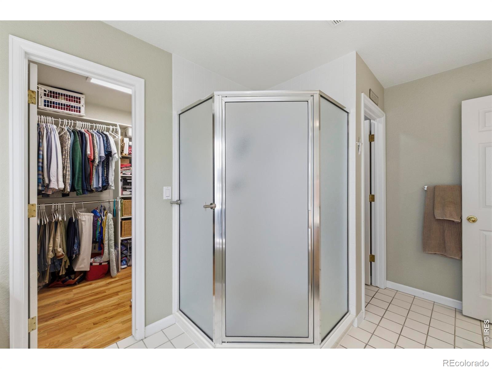 633 Gilgalad Way Fort Collins CO 80526