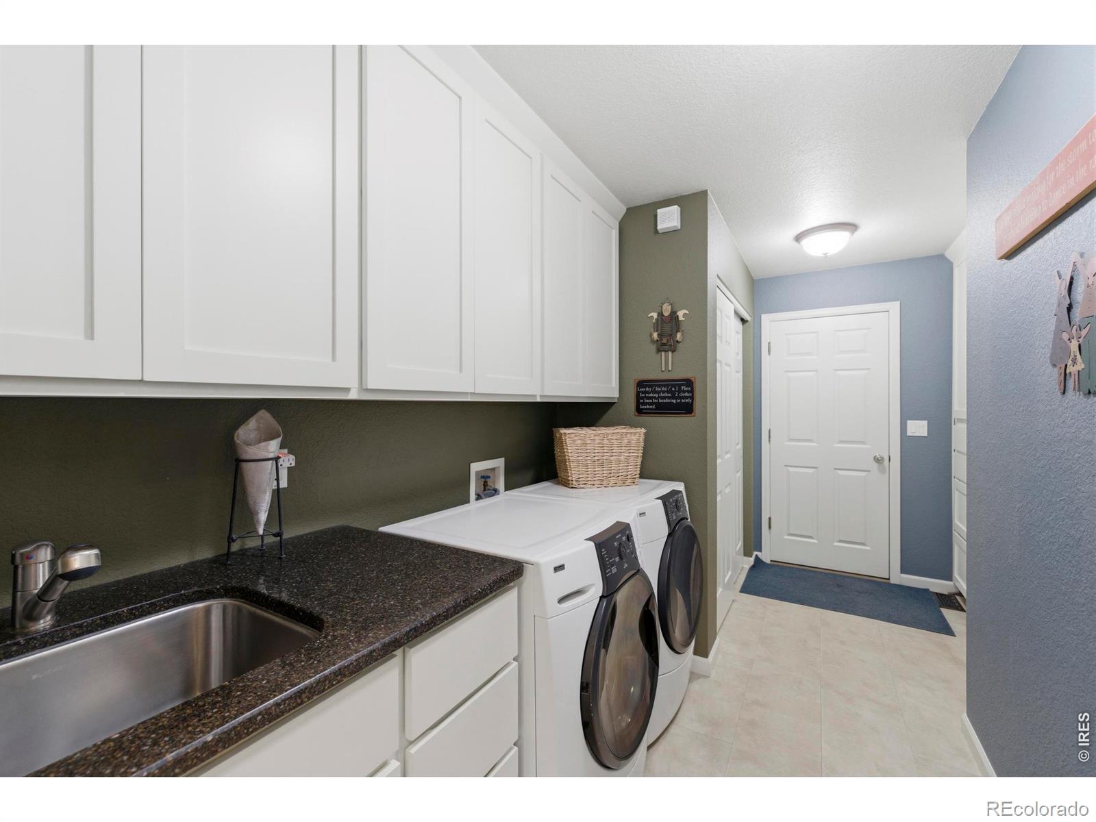 633 Gilgalad Way Fort Collins CO 80526