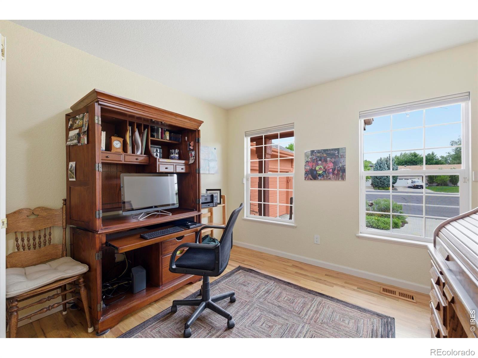 633 Gilgalad Way Fort Collins CO 80526