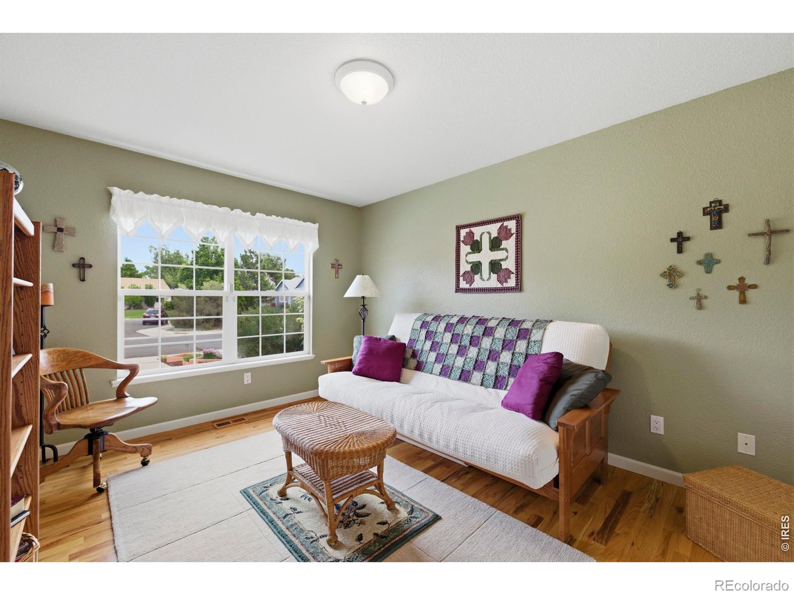 633 Gilgalad Way Fort Collins CO 80526