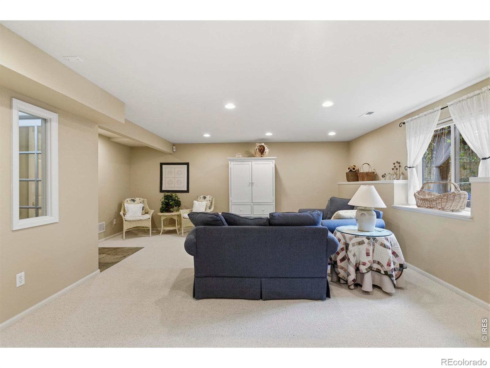 633 Gilgalad Way Fort Collins CO 80526