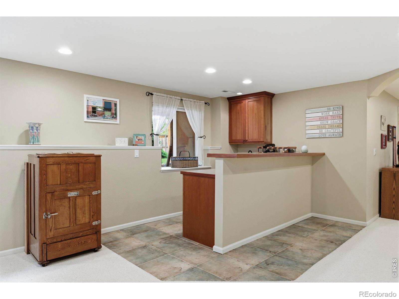 633 Gilgalad Way Fort Collins CO 80526