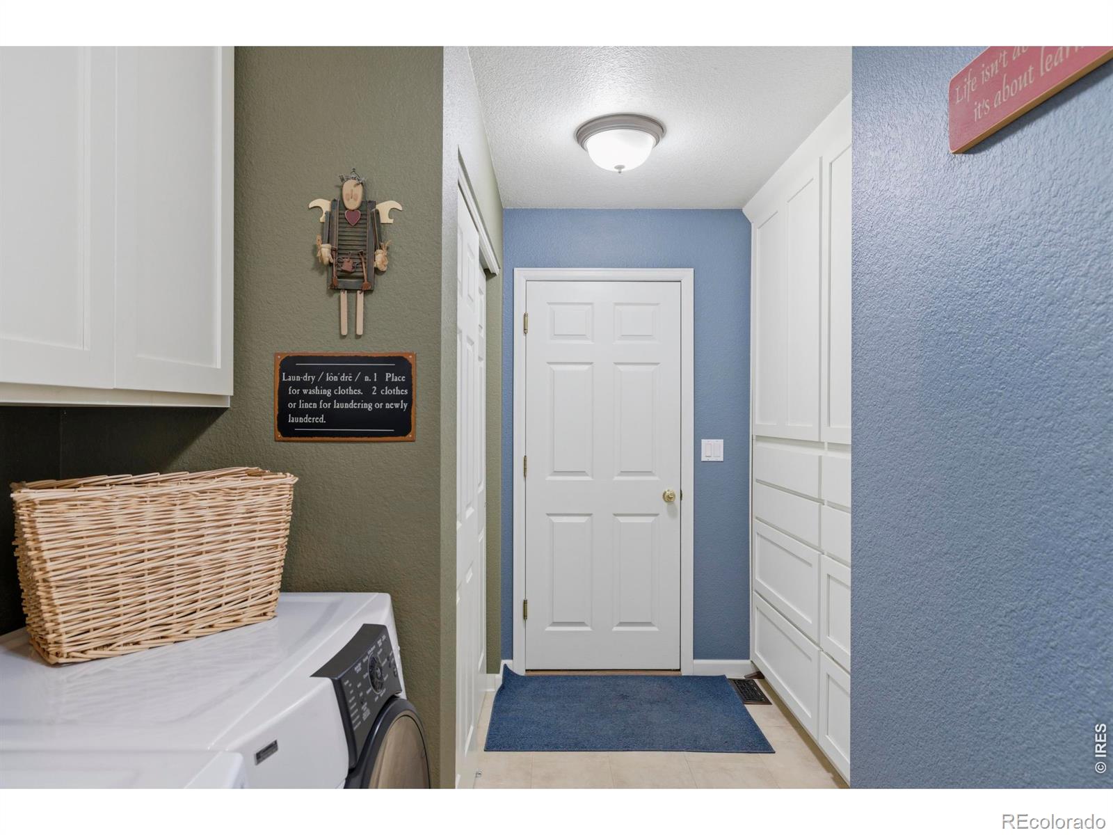 633 Gilgalad Way Fort Collins CO 80526
