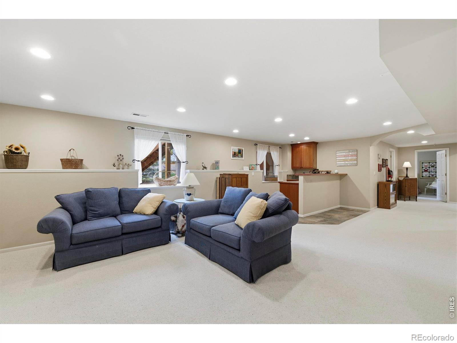 633 Gilgalad Way Fort Collins CO 80526