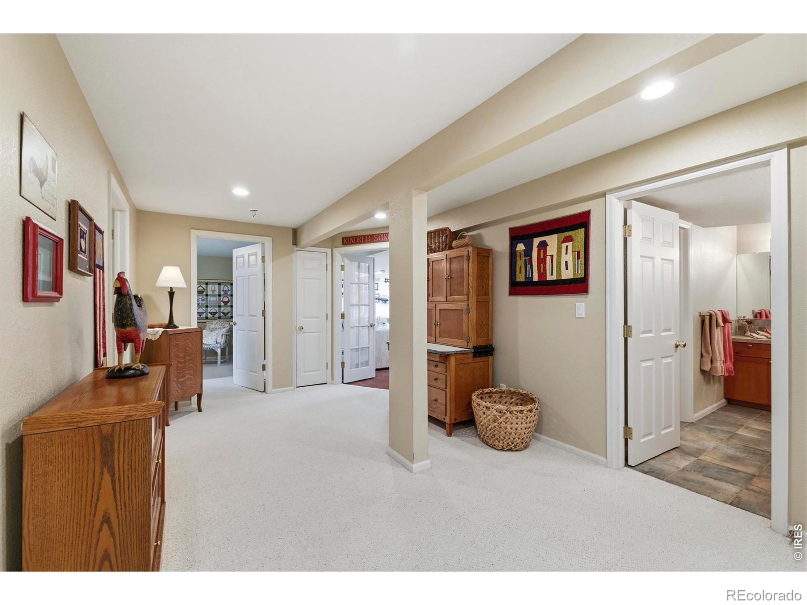 633 Gilgalad Way Fort Collins CO 80526