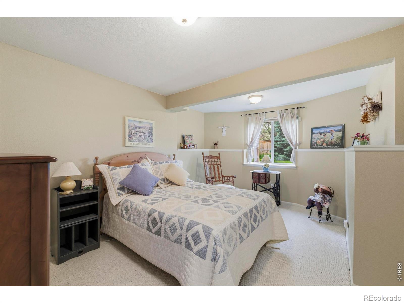 633 Gilgalad Way Fort Collins CO 80526