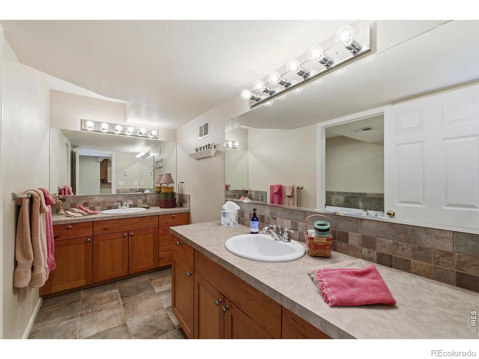 633 Gilgalad Way Fort Collins CO 80526