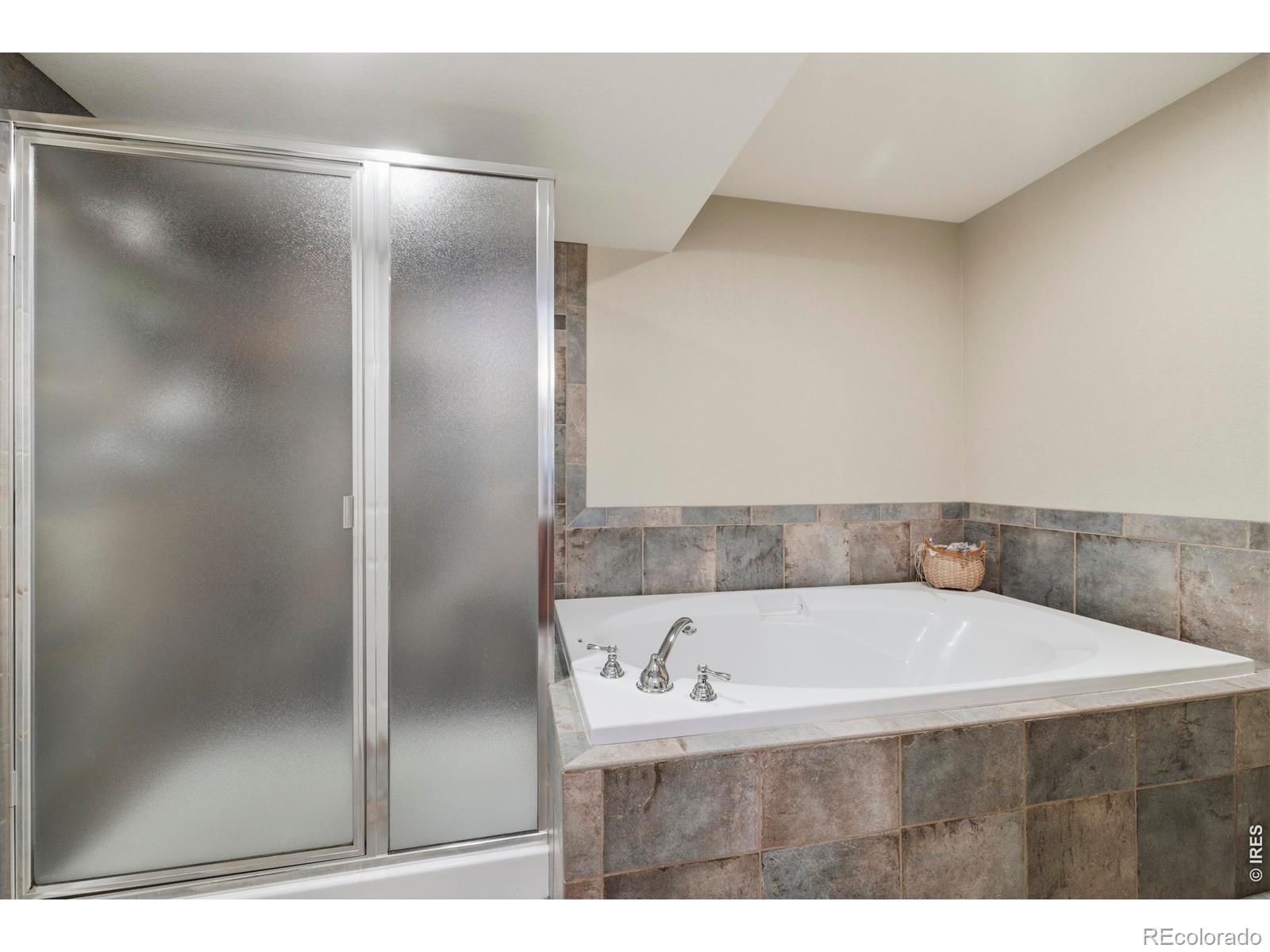 633 Gilgalad Way Fort Collins CO 80526