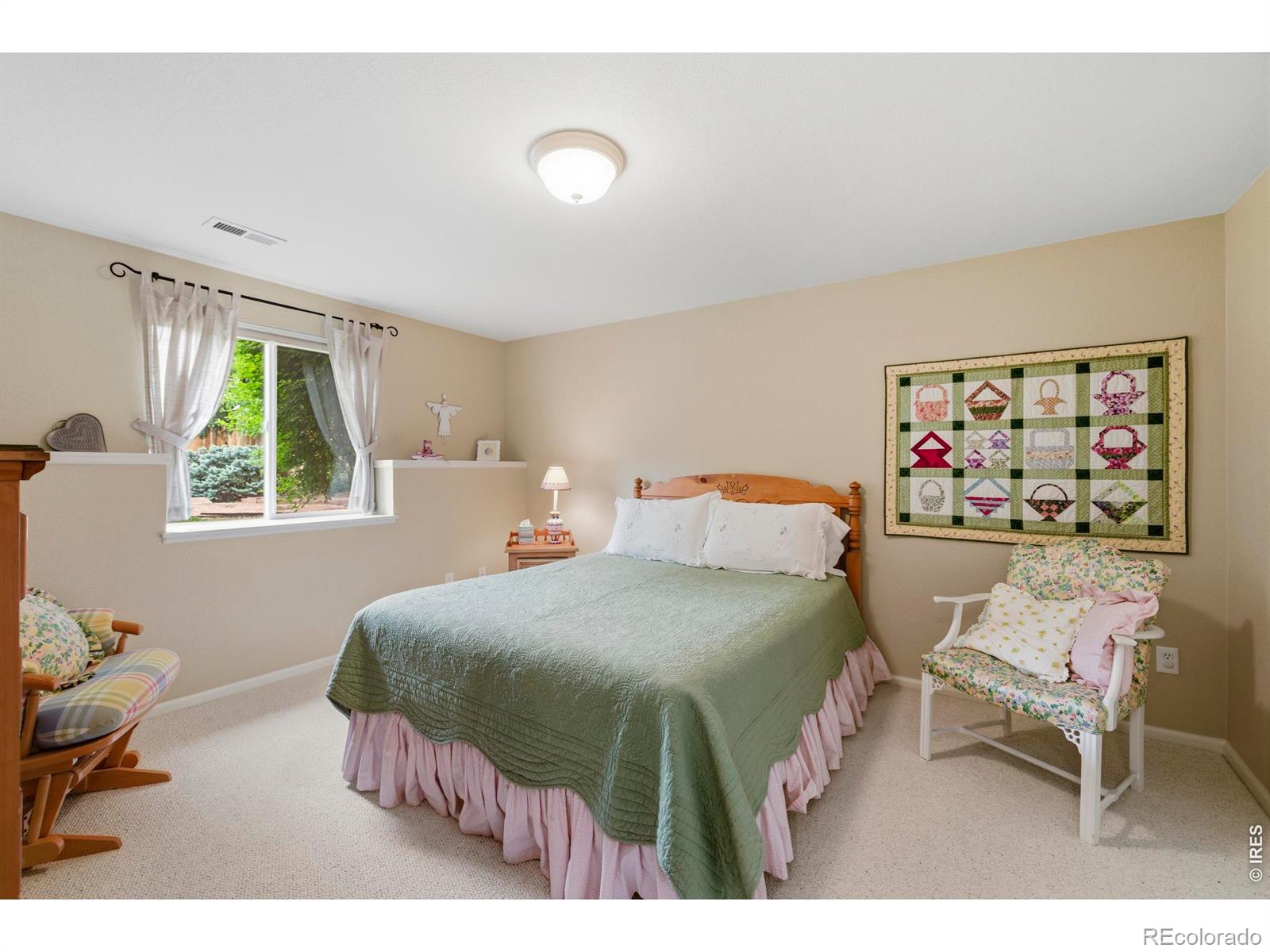 633 Gilgalad Way Fort Collins CO 80526