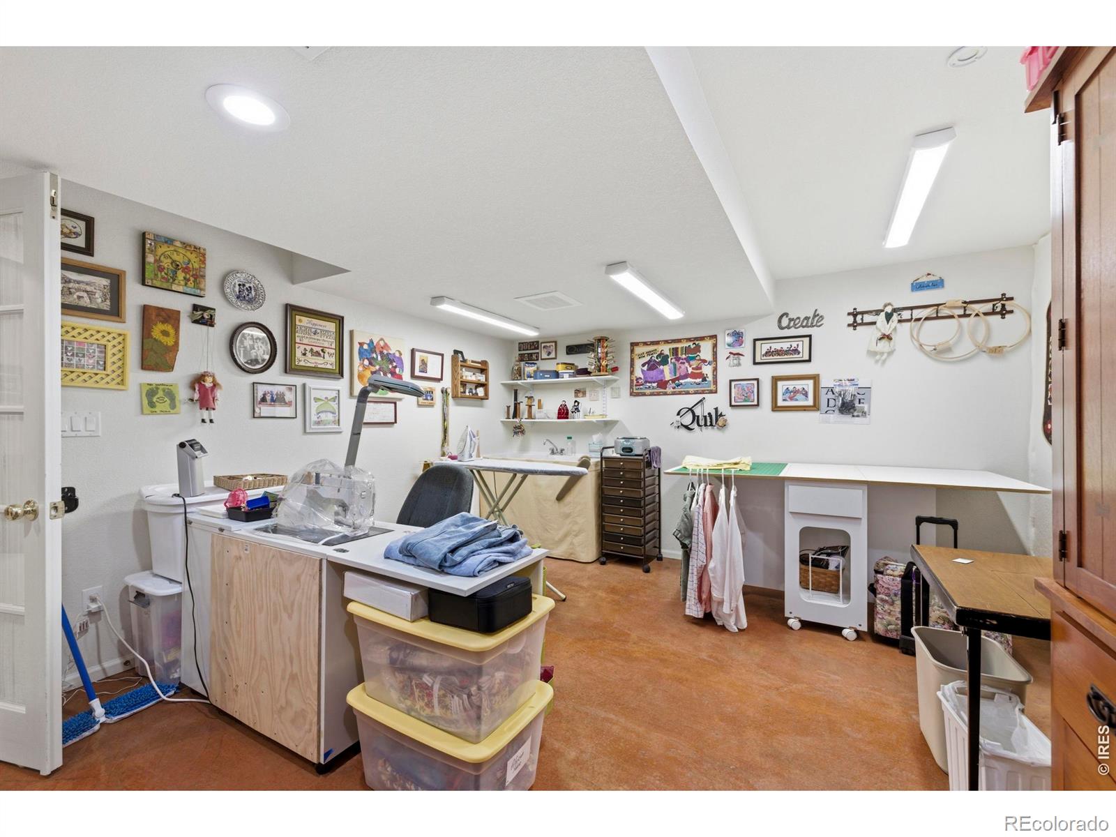 633 Gilgalad Way Fort Collins CO 80526