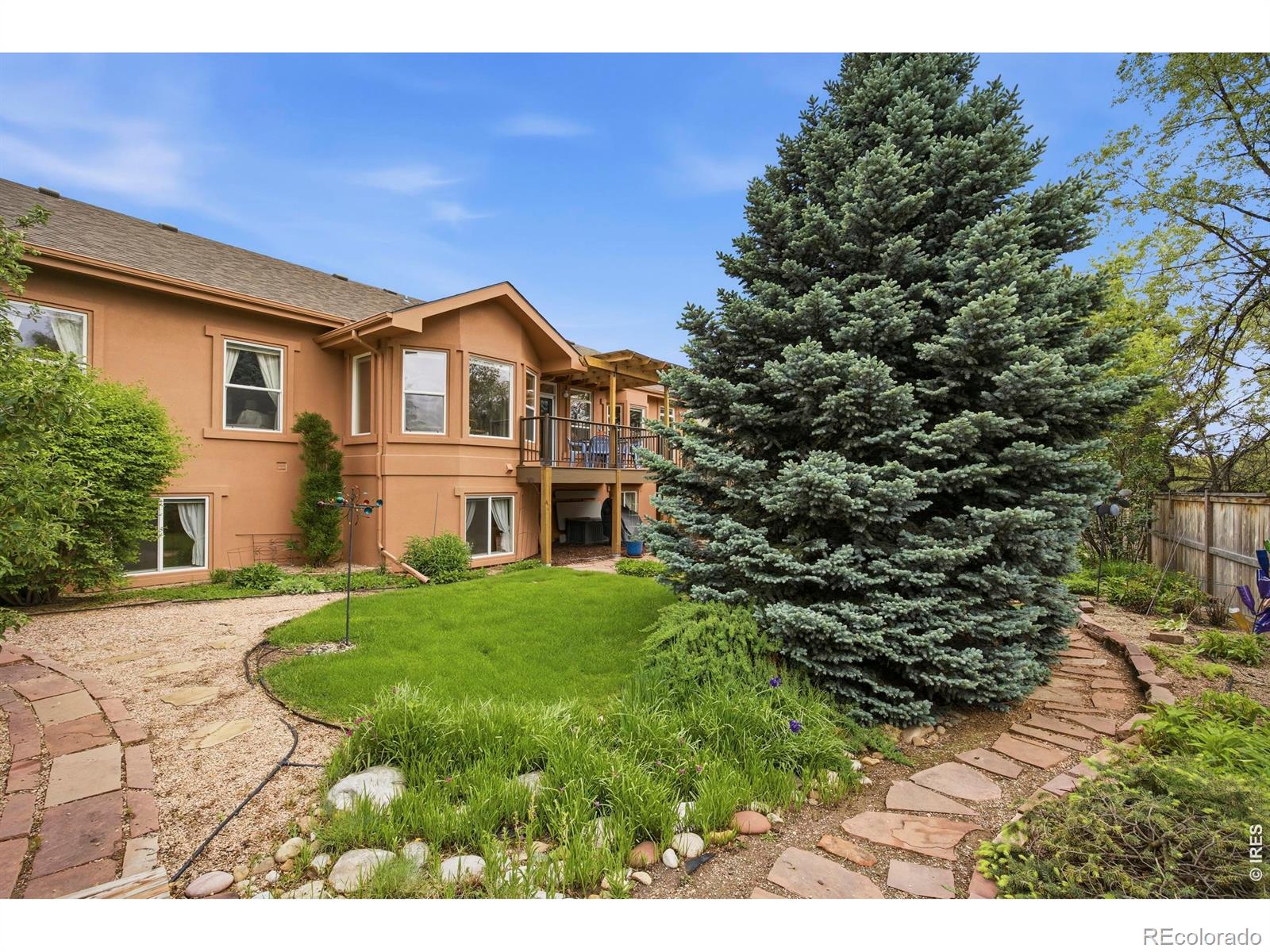 633 Gilgalad Way Fort Collins CO 80526