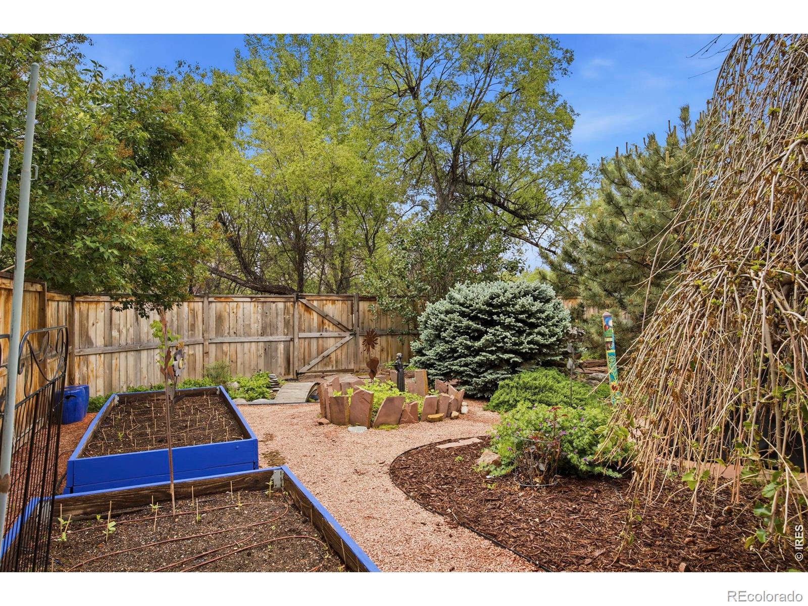 633 Gilgalad Way Fort Collins CO 80526