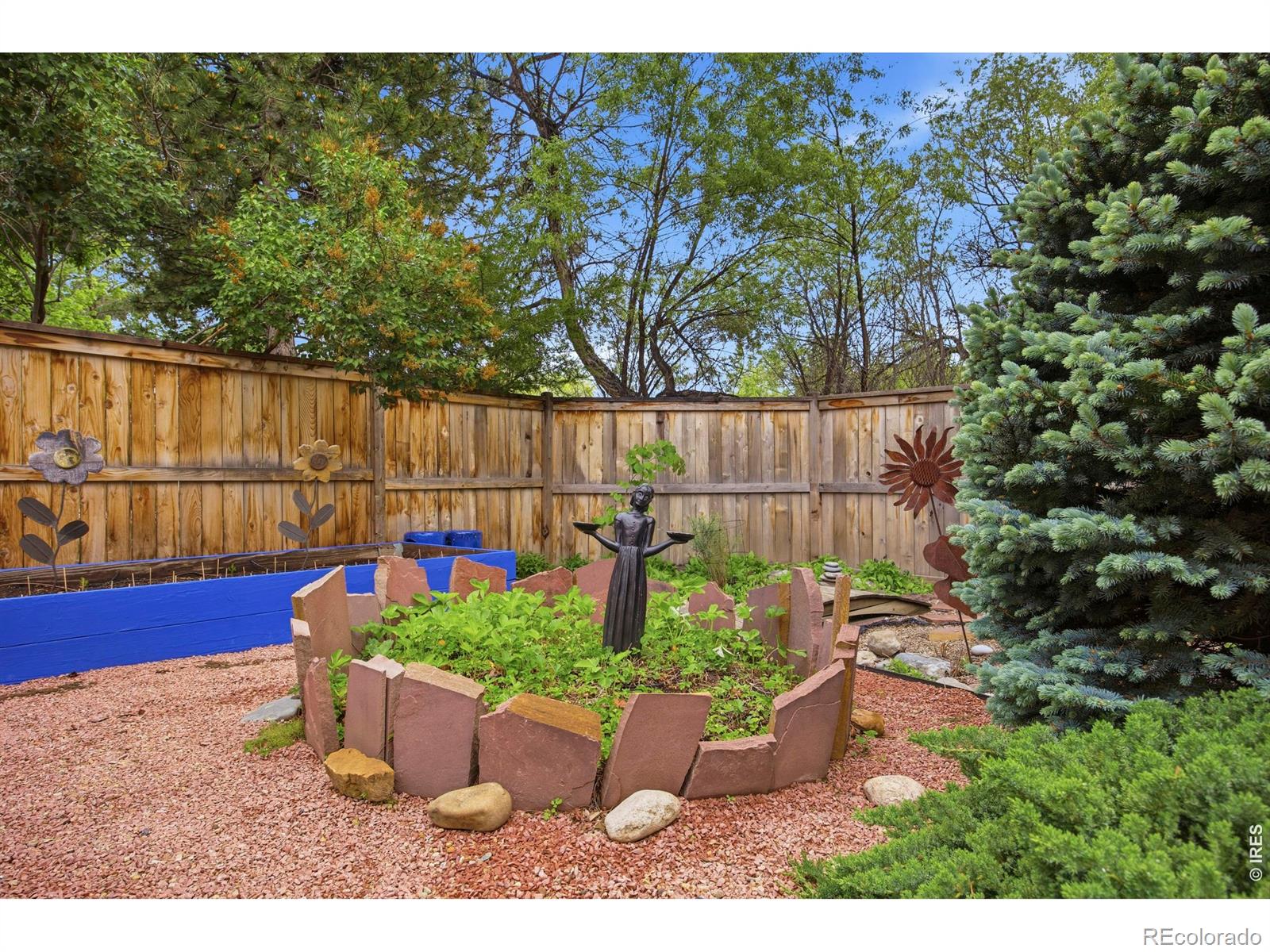 633 Gilgalad Way Fort Collins CO 80526