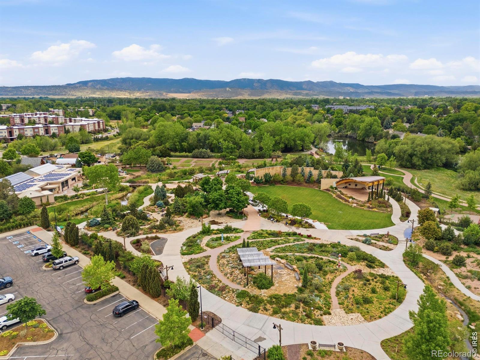 633 Gilgalad Way Fort Collins CO 80526
