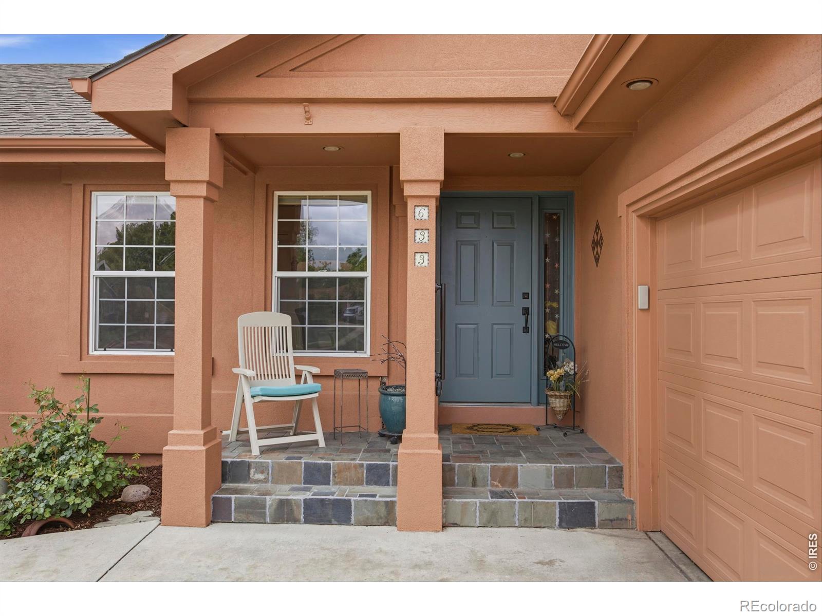 633 Gilgalad Way Fort Collins CO 80526