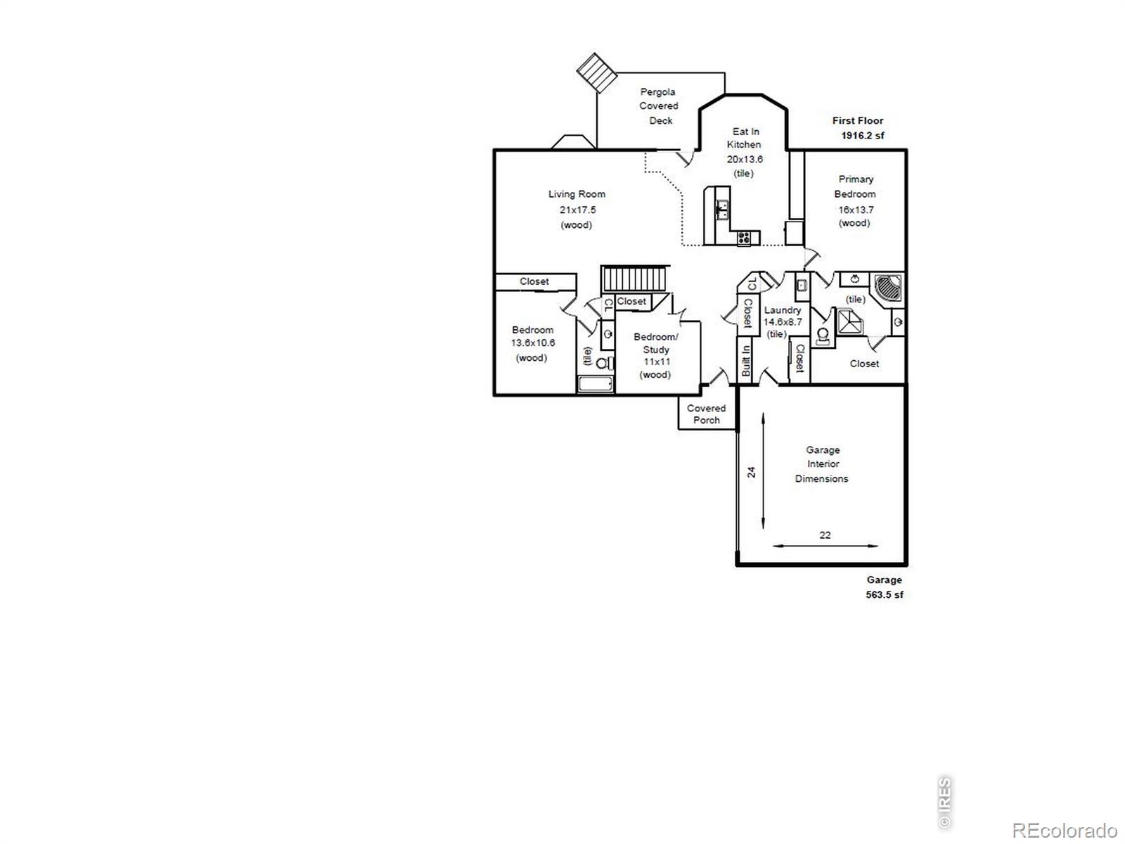 633 Gilgalad Way Fort Collins CO 80526