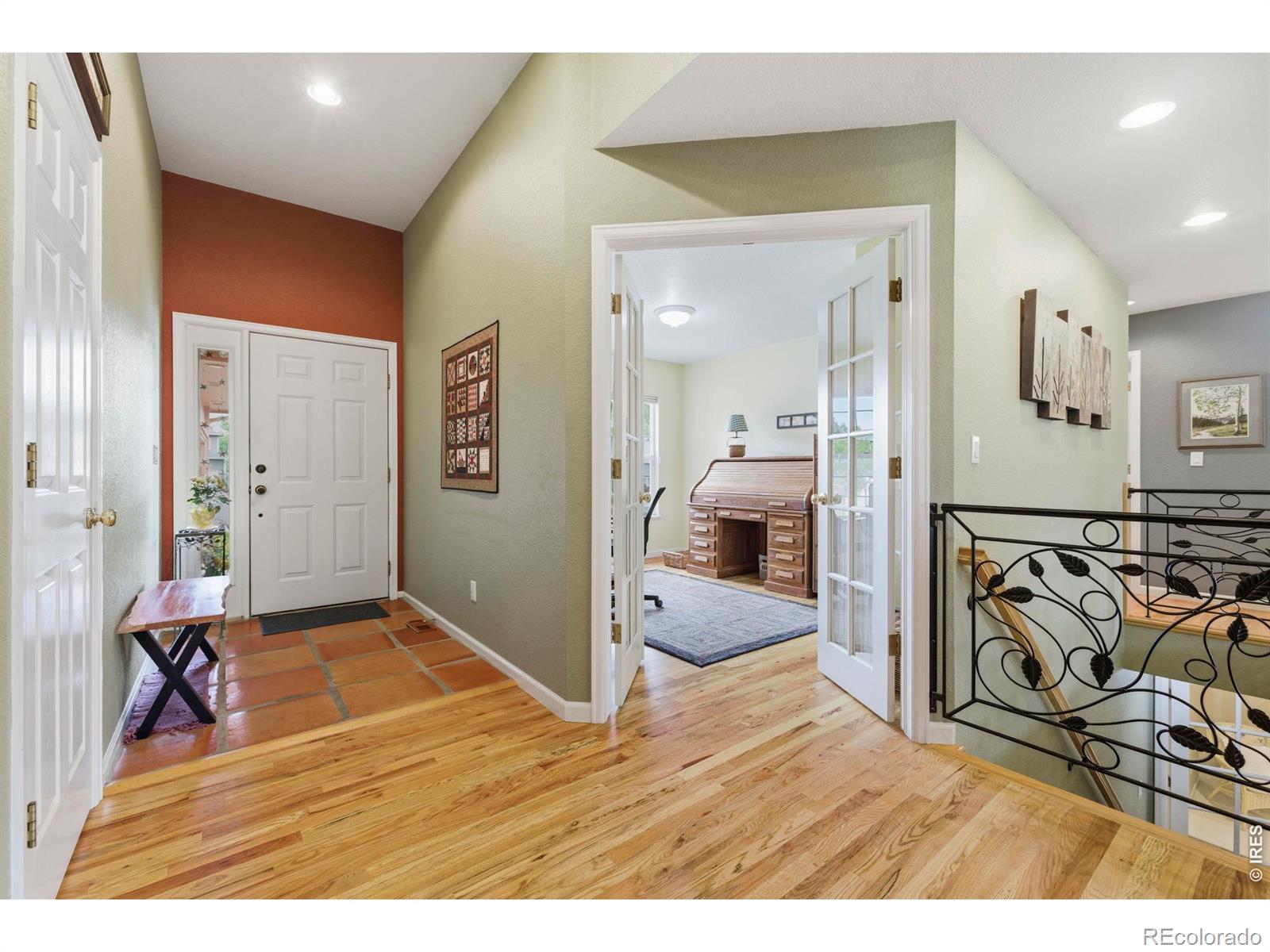 633 Gilgalad Way Fort Collins CO 80526