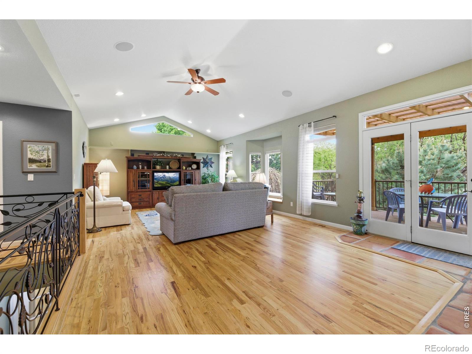 633 Gilgalad Way Fort Collins CO 80526