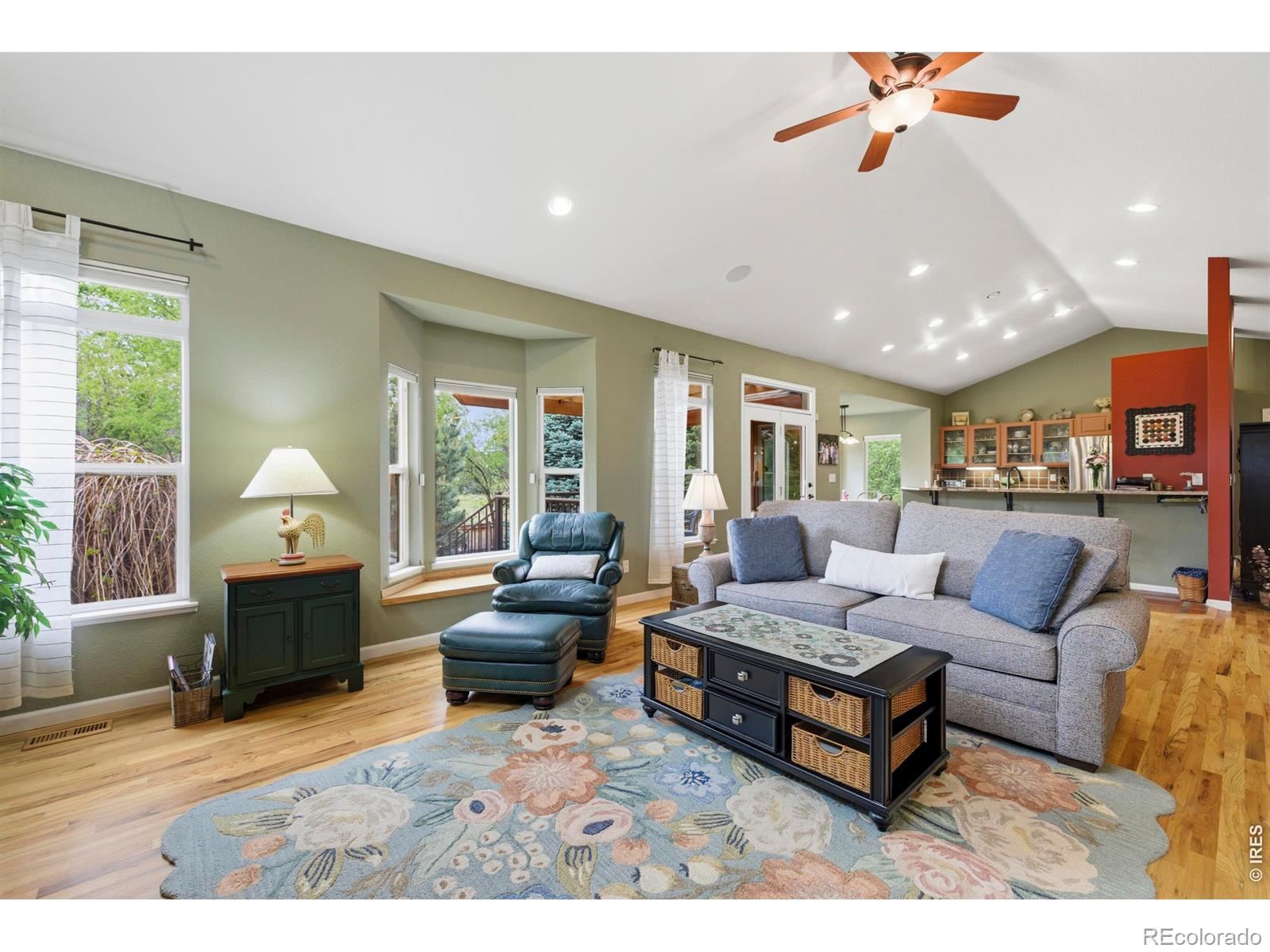 633 Gilgalad Way Fort Collins CO 80526