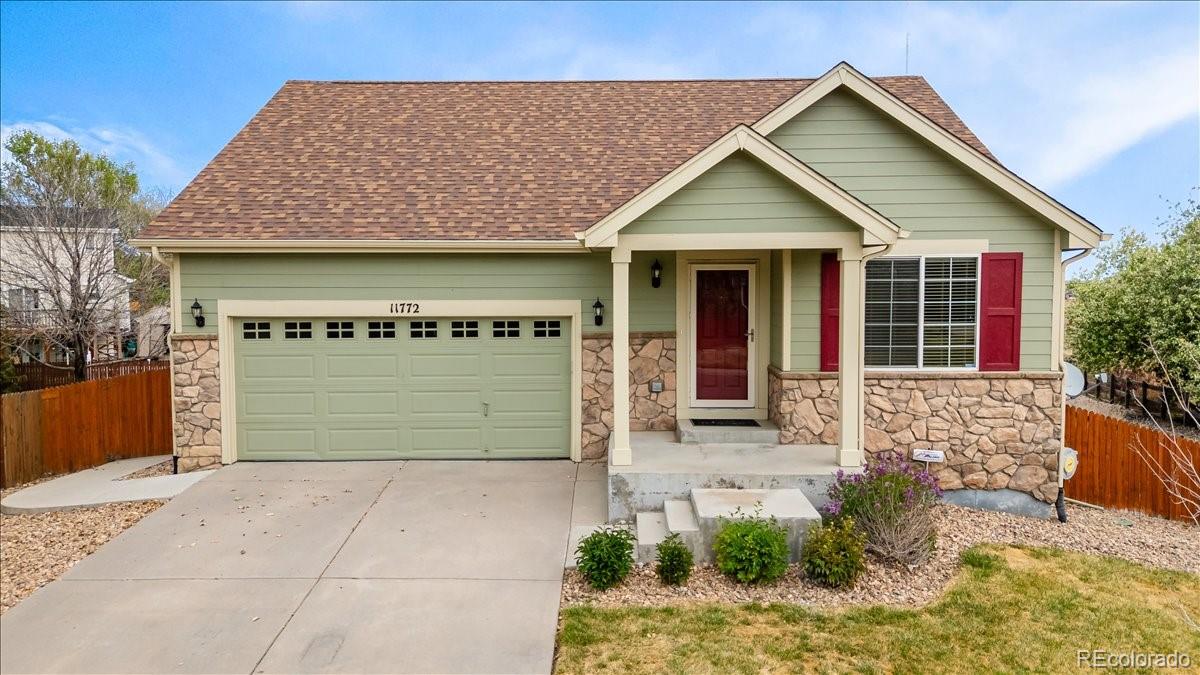 11772 Kearney Way Thornton CO 80233