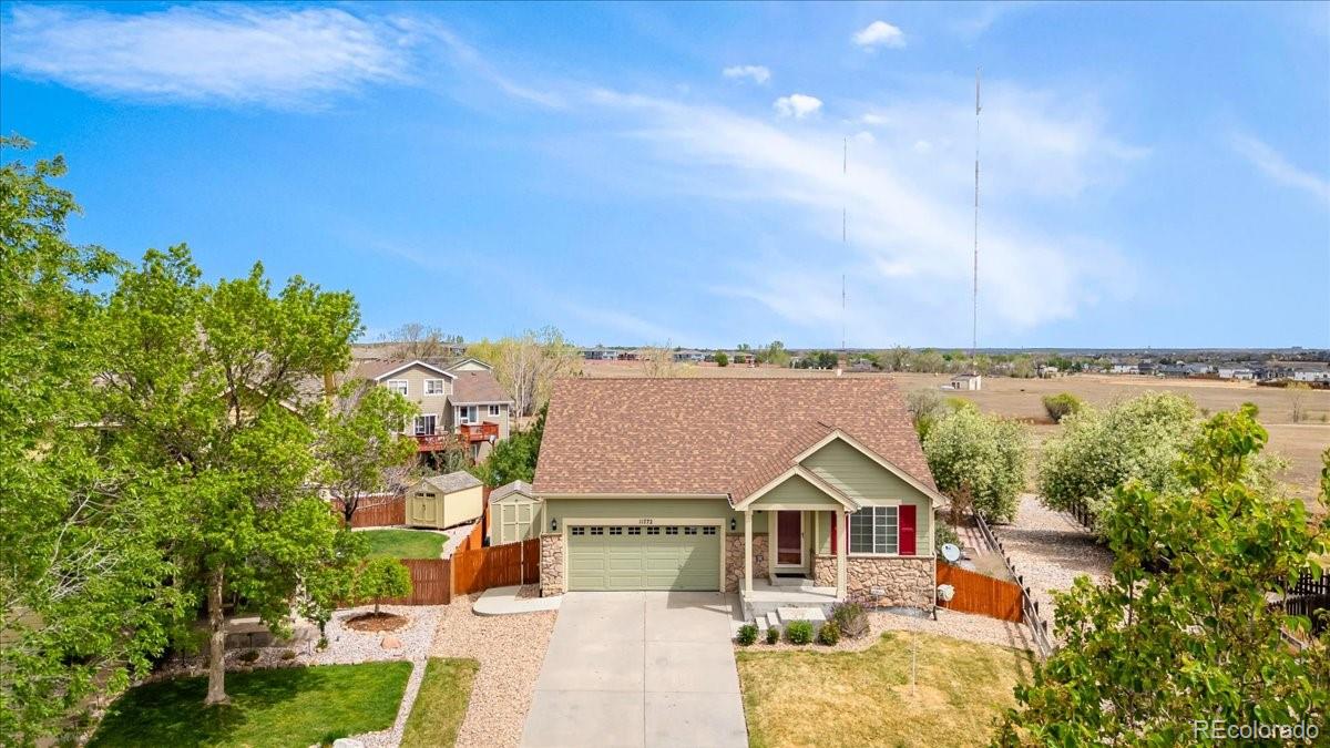 11772 Kearney Way Thornton CO 80233