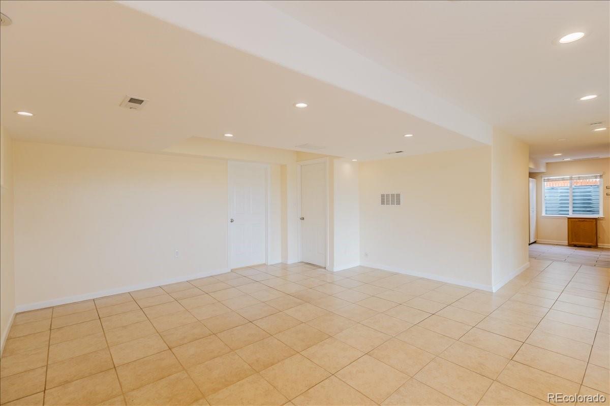 11772 Kearney Way Thornton CO 80233