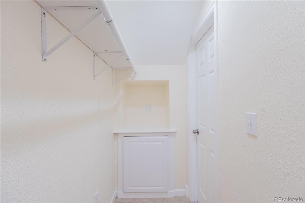 11772 Kearney Way Thornton CO 80233