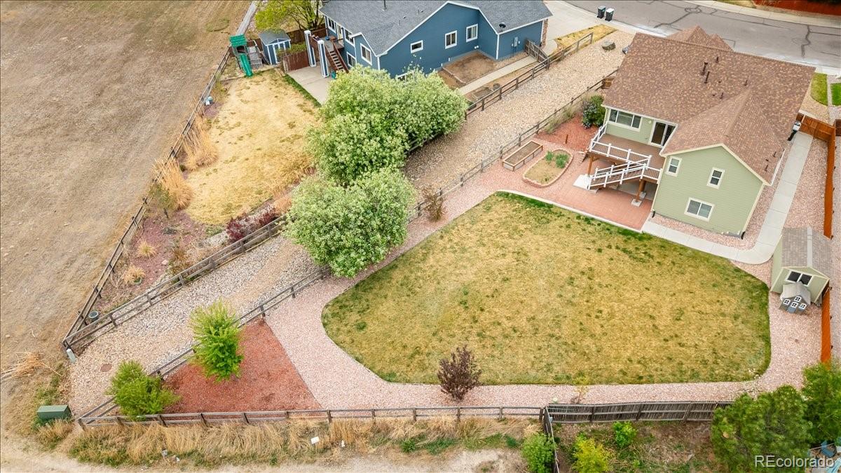 11772 Kearney Way Thornton CO 80233