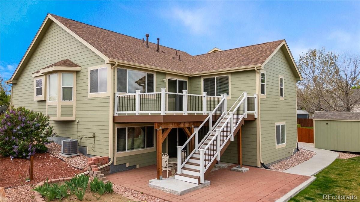11772 Kearney Way Thornton CO 80233