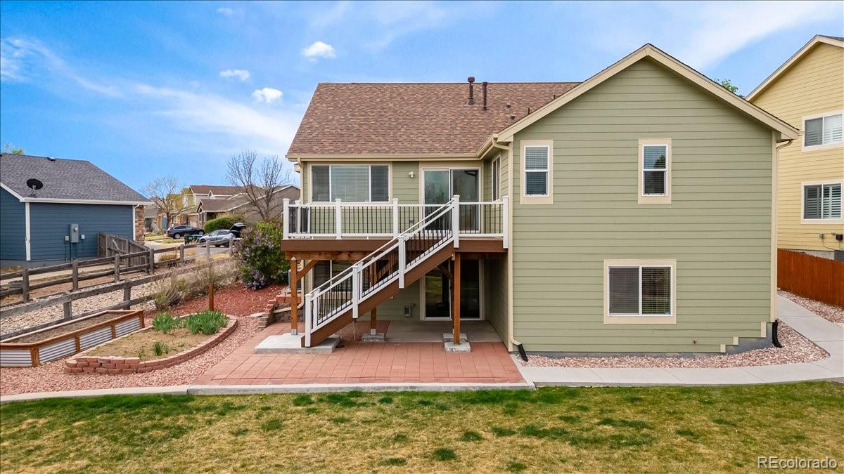 11772 Kearney Way Thornton CO 80233