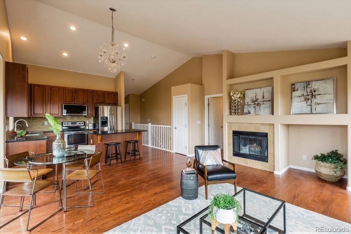 11772 Kearney Way Thornton CO 80233