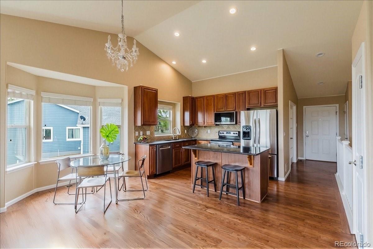 11772 Kearney Way Thornton CO 80233