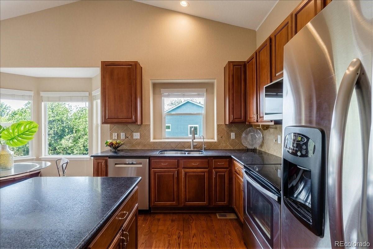 11772 Kearney Way Thornton CO 80233