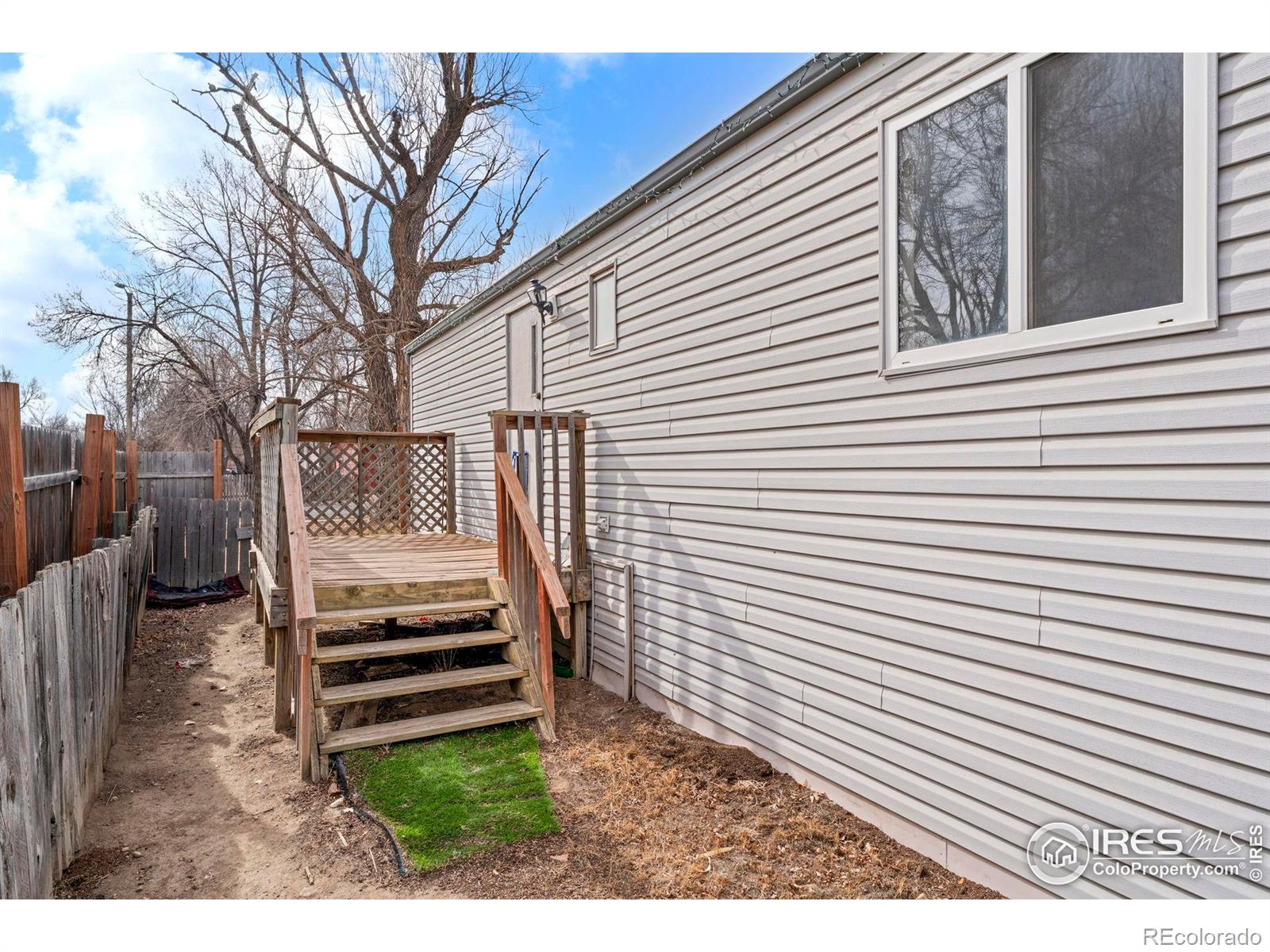 345 Evans Street Erie CO 80516