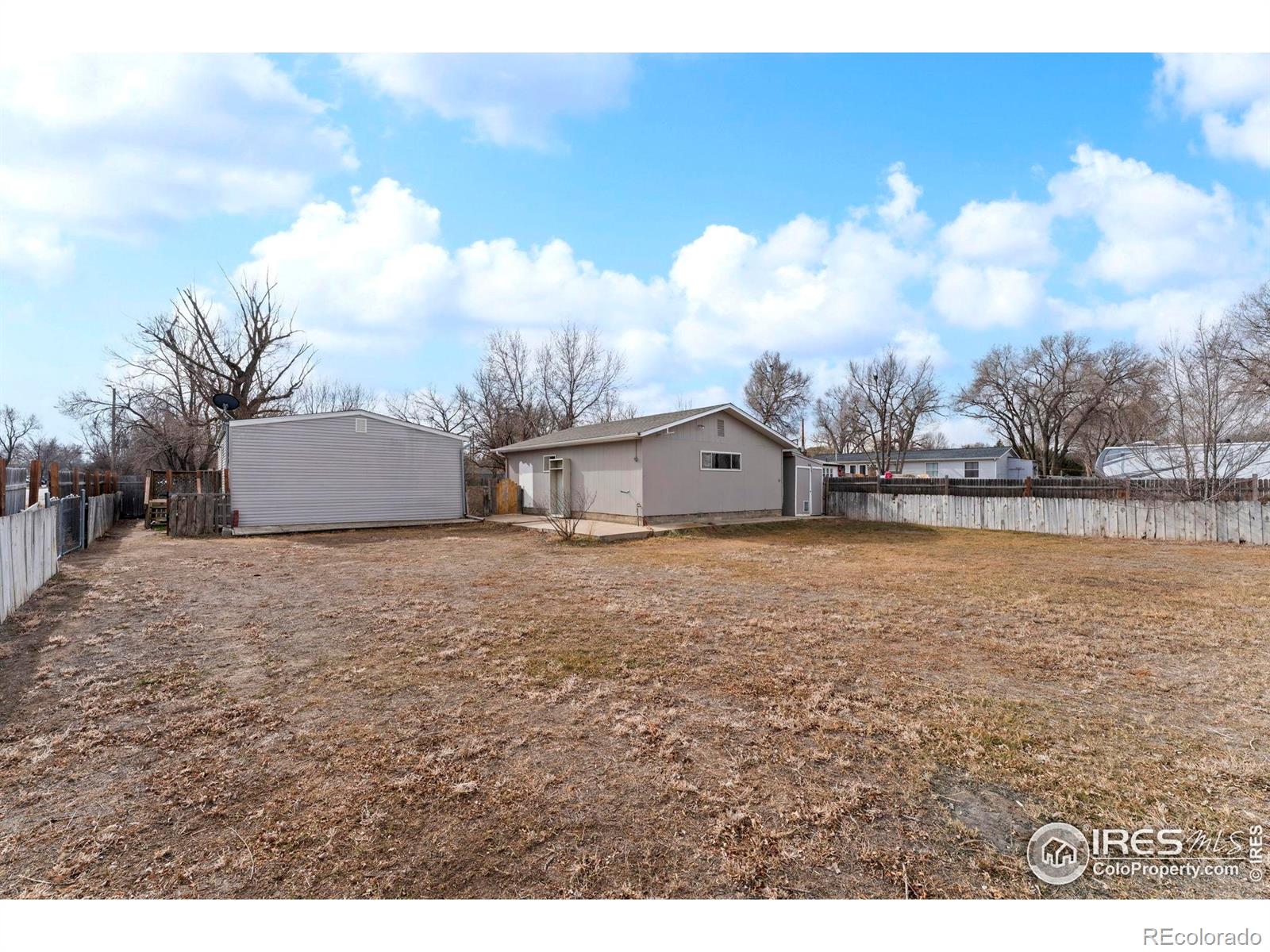 345 Evans Street Erie CO 80516