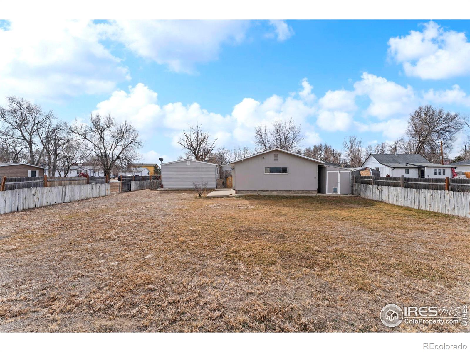 345 Evans Street Erie CO 80516