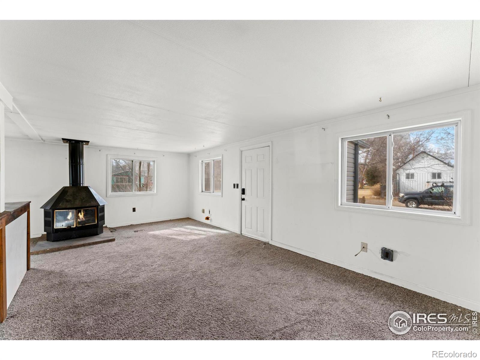 345 Evans Street Erie CO 80516