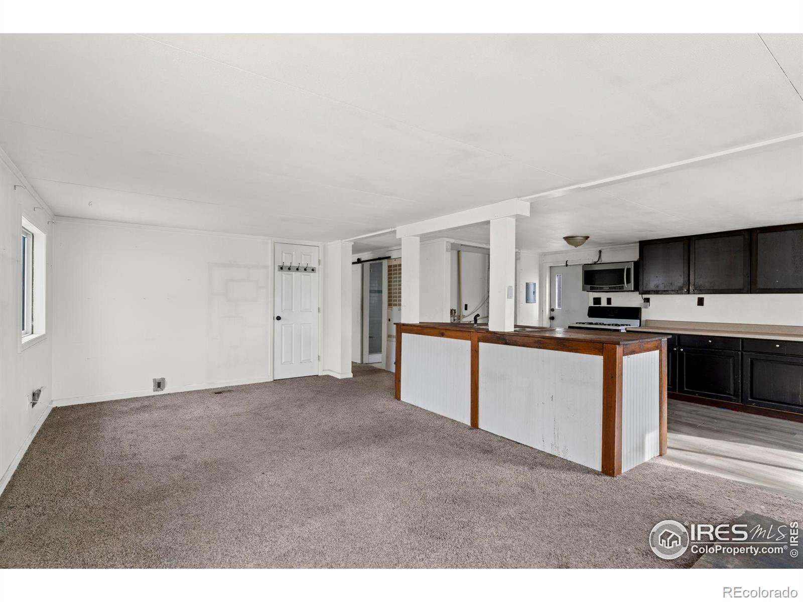 345 Evans Street Erie CO 80516