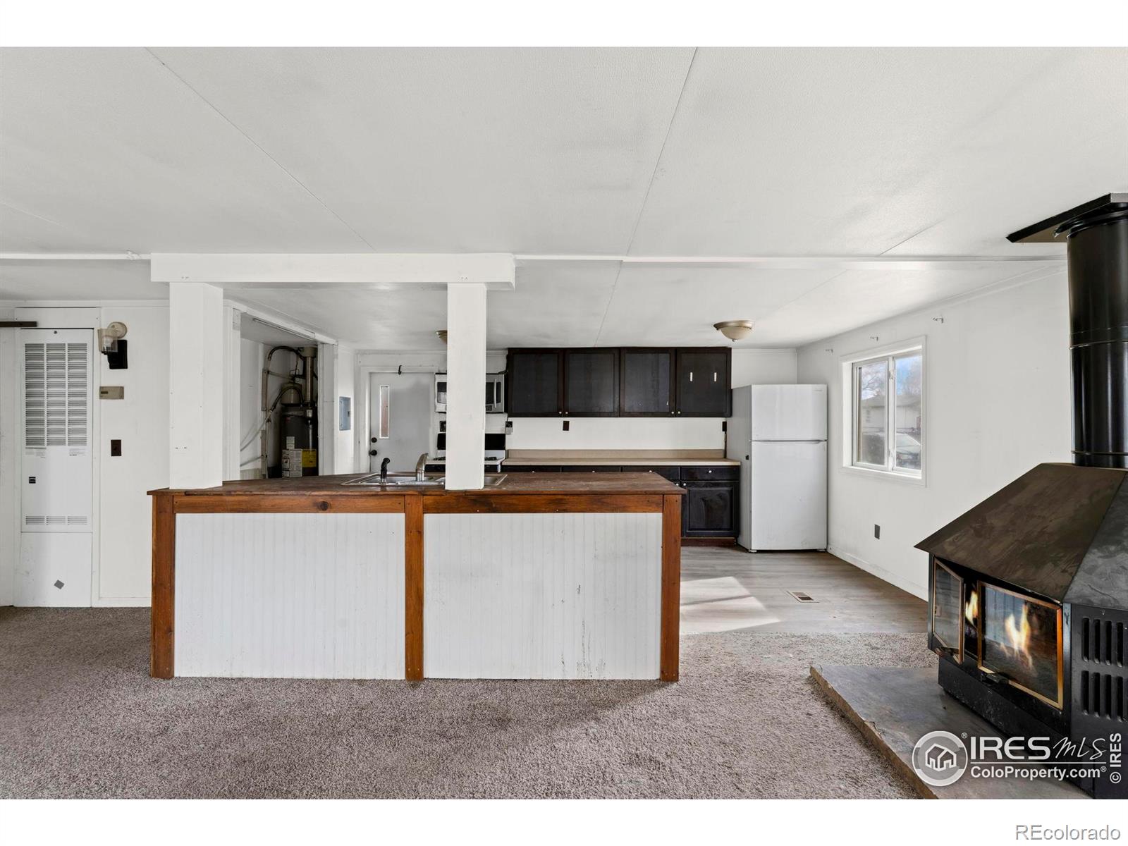 345 Evans Street Erie CO 80516