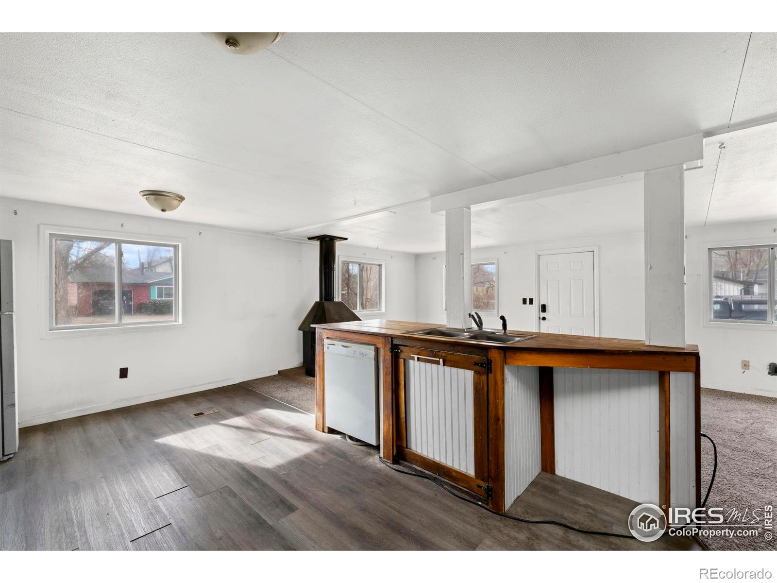 345 Evans Street Erie CO 80516