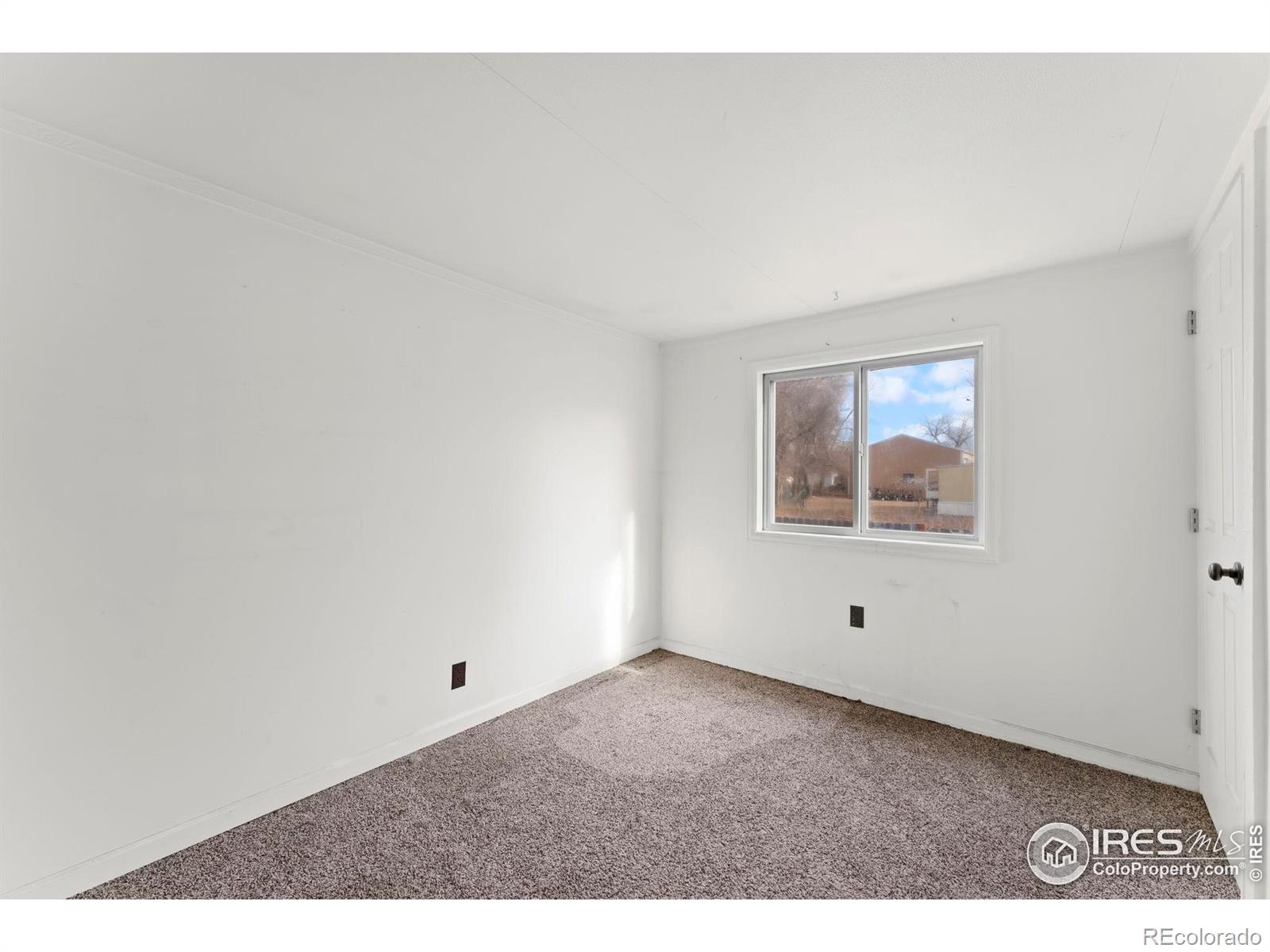 345 Evans Street Erie CO 80516