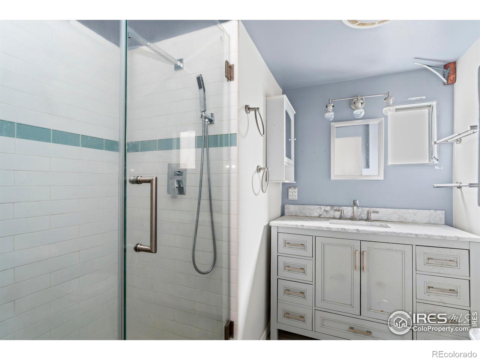 345 Evans Street Erie CO 80516