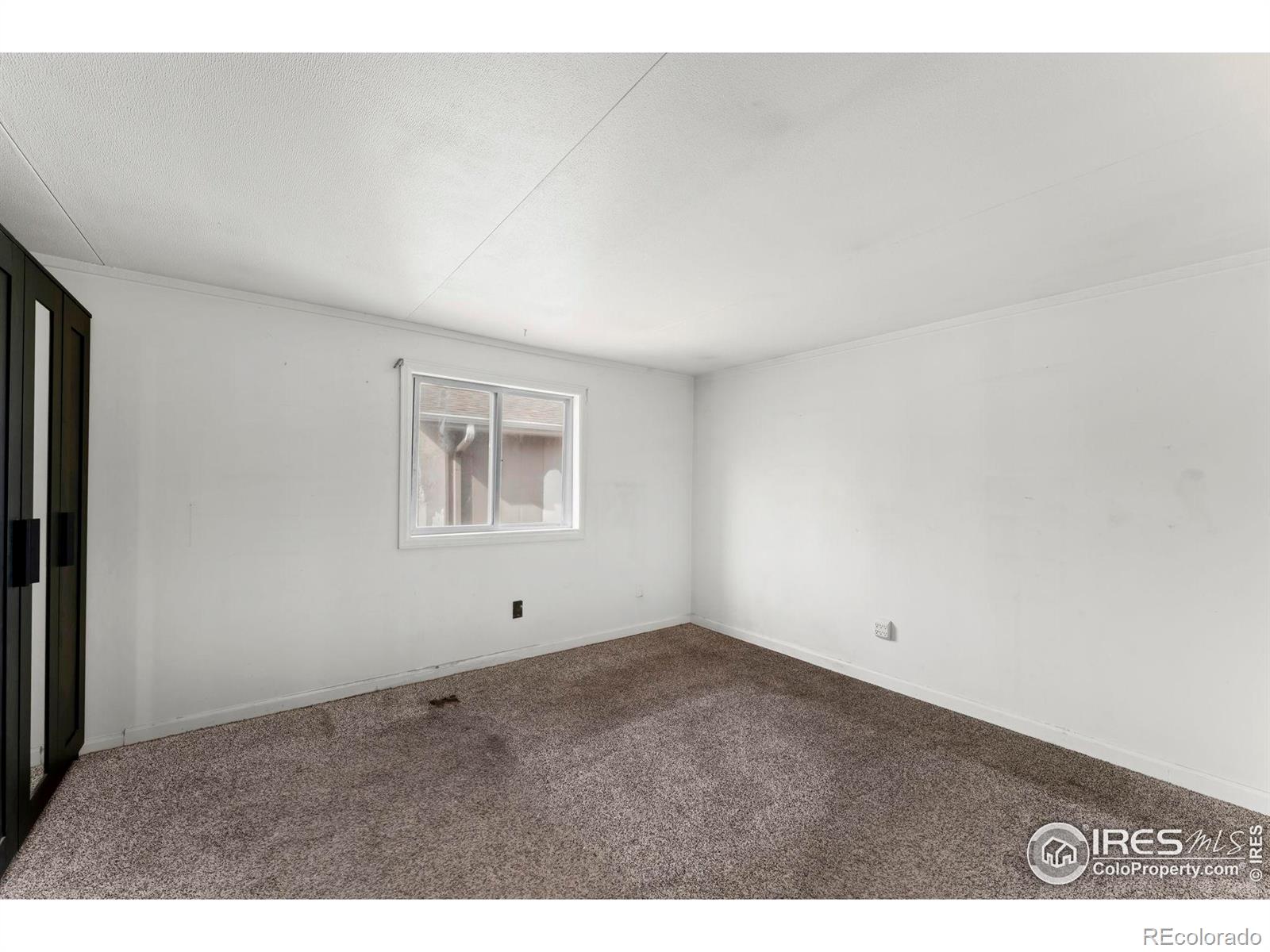 345 Evans Street Erie CO 80516