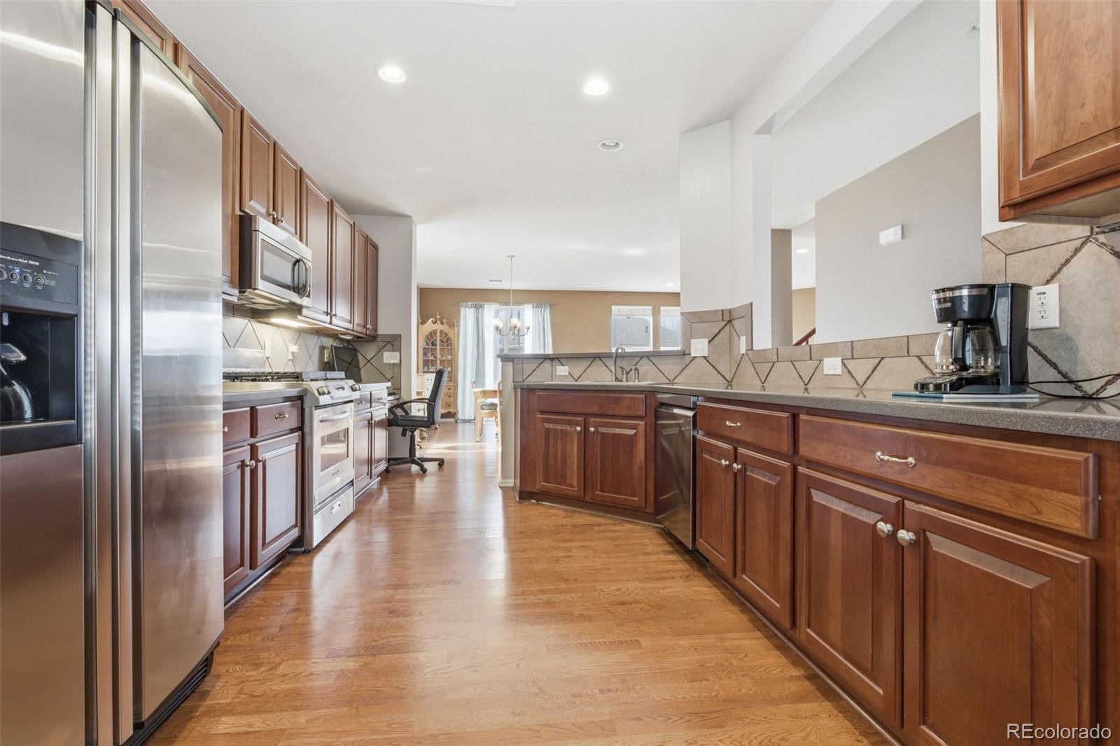 875 Lehigh Circle Erie CO 80516