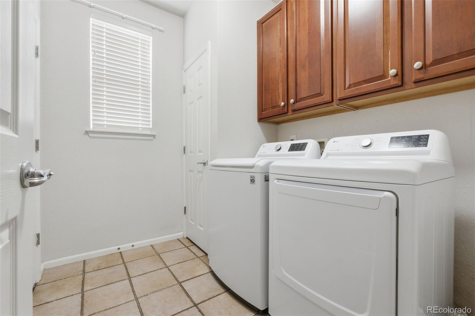 875 Lehigh Circle Erie CO 80516