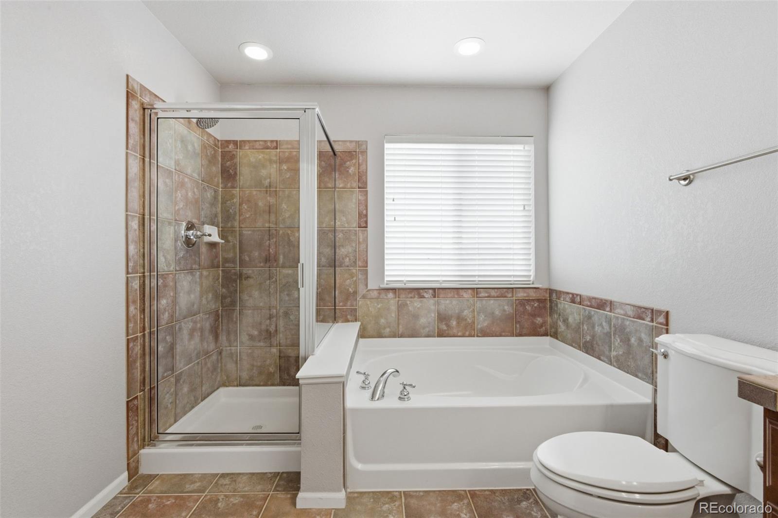 875 Lehigh Circle Erie CO 80516