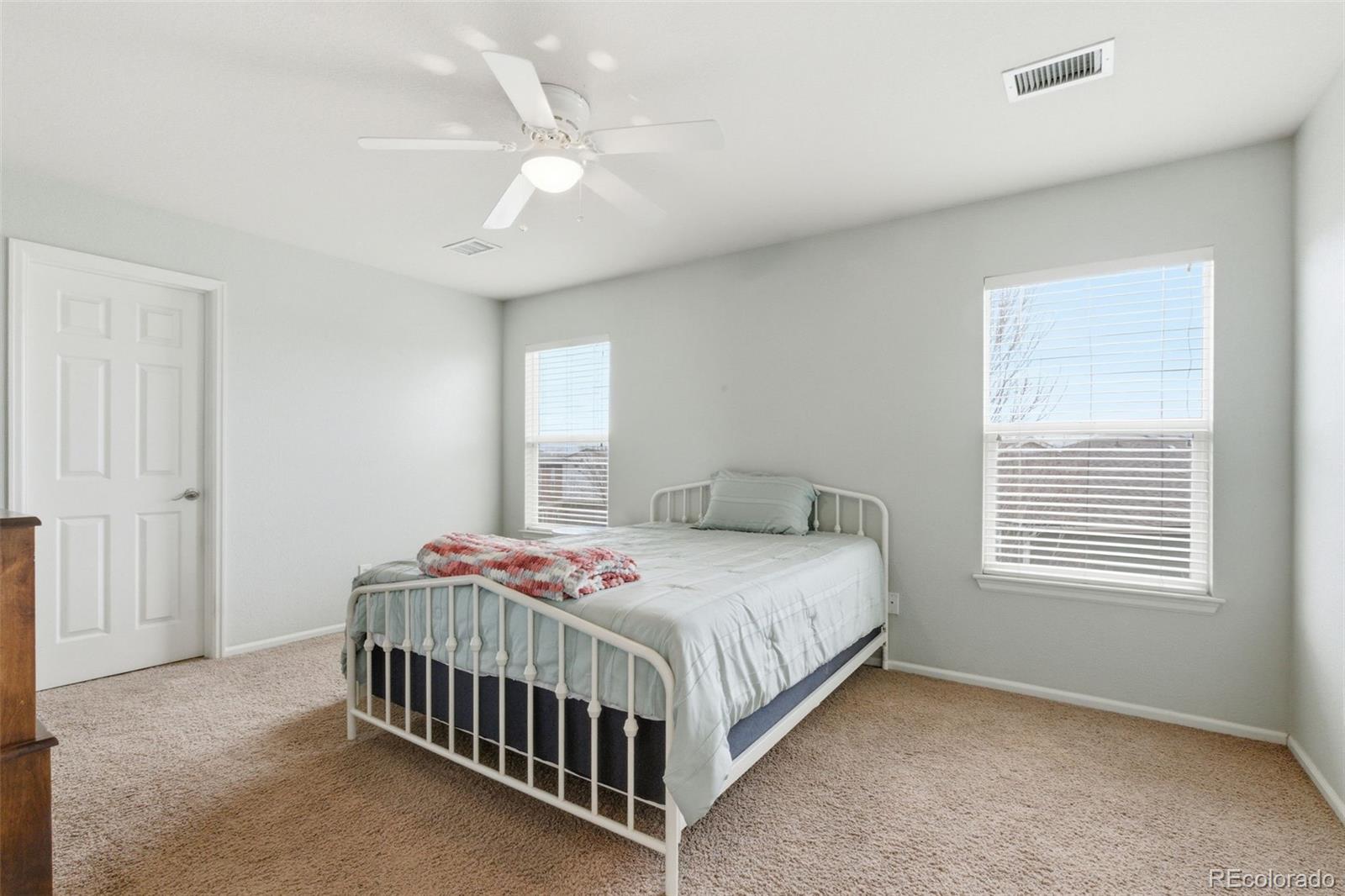 875 Lehigh Circle Erie CO 80516
