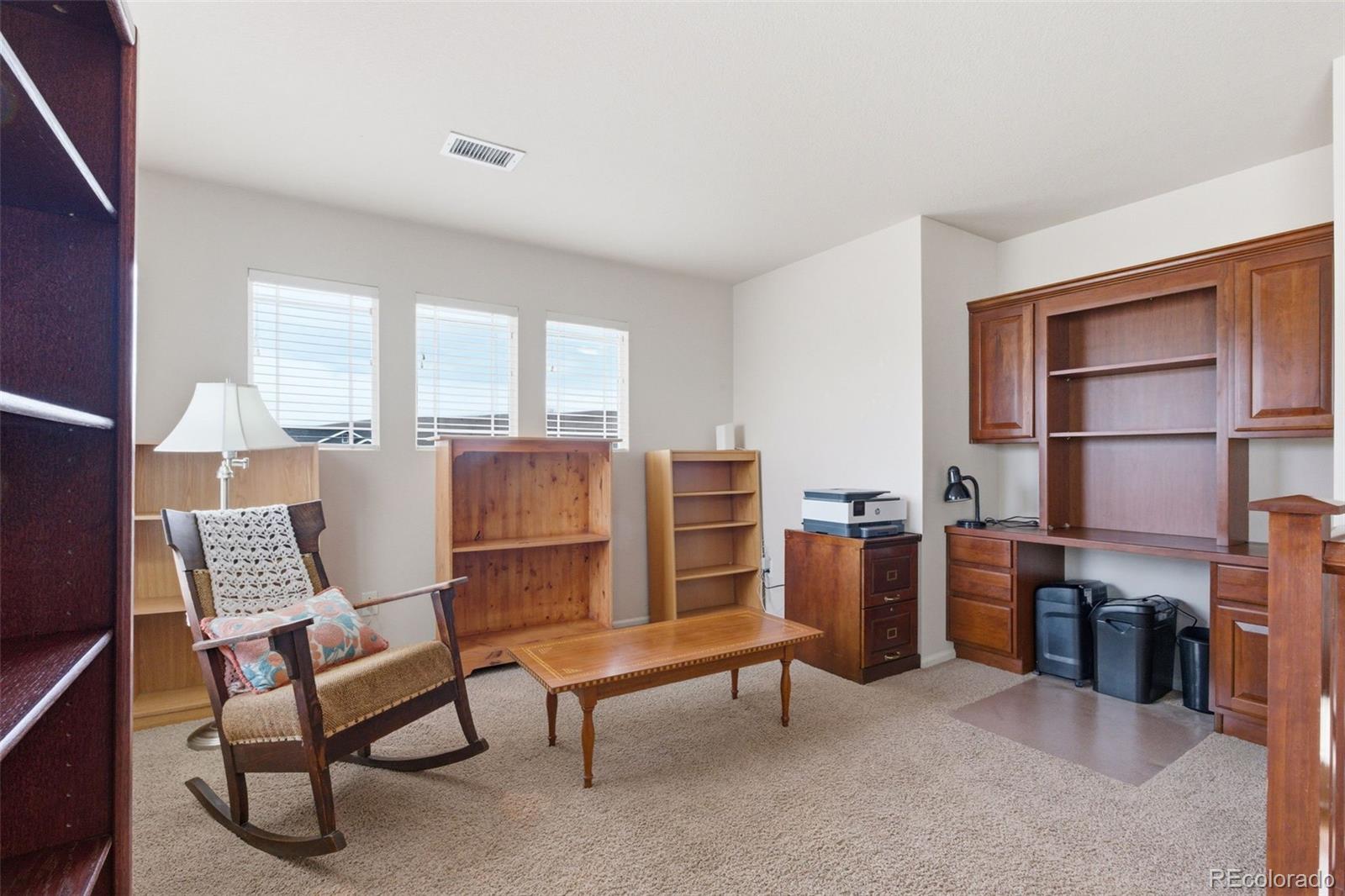 875 Lehigh Circle Erie CO 80516
