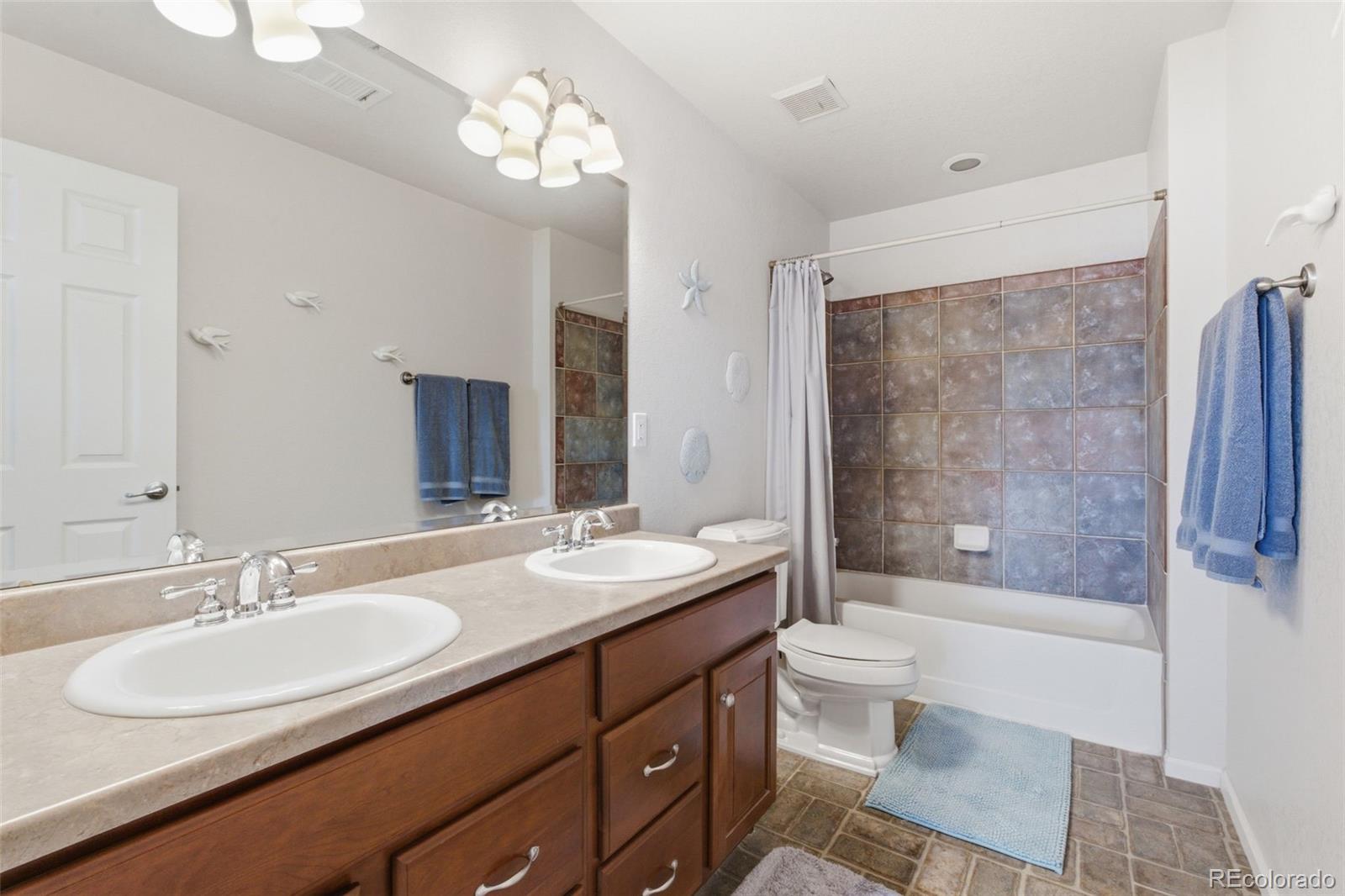 875 Lehigh Circle Erie CO 80516